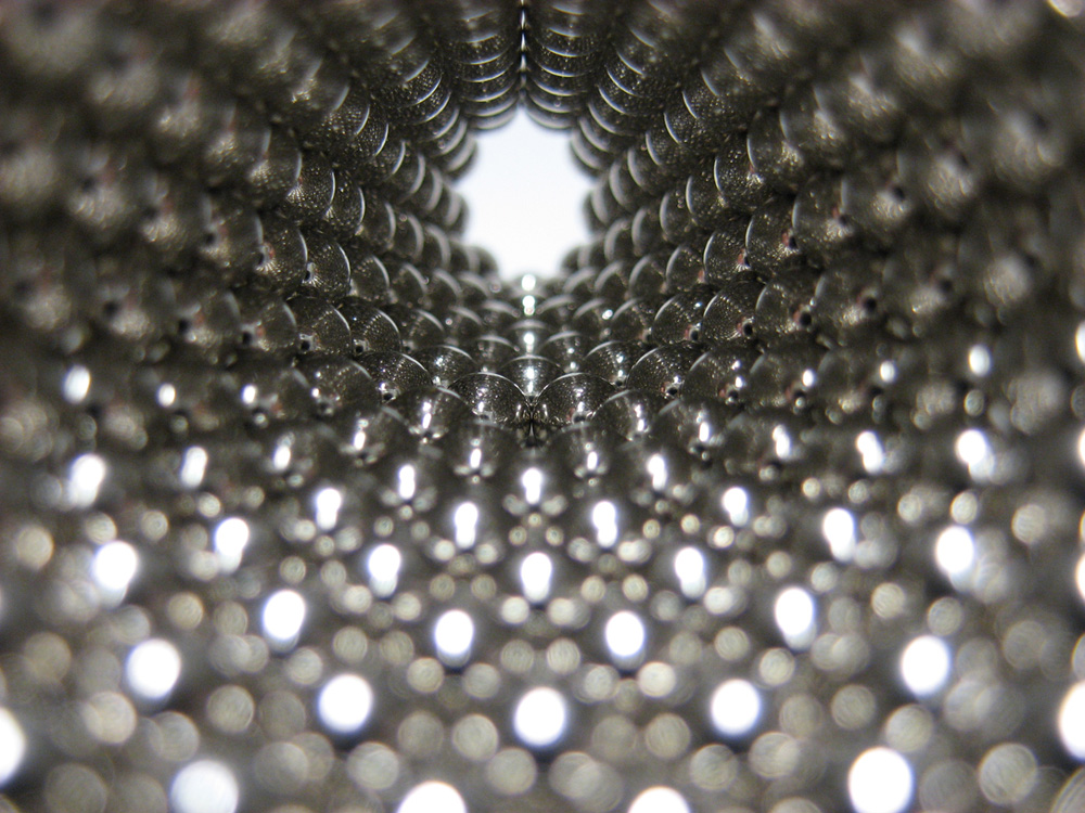 24 Faszination Videos, Anleitungen